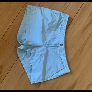Old navy shorts